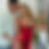 [xxxShades.com / PorndoePremium.com] Jemma Valentine - Fragrance of Lust [2015 ., All Sex, 1080p] thumb
