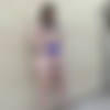 [Pawg.com / BangBros.com] Virgo Peridot (Tsunami of Booty / pwg13805 / 23-03-2015) [2015 ., Anal, Big Ass, Big Dick, BBW, Blowjob, Facial, Gonzo, Hardcore, All Sex, HDRip, 1080p] thumb