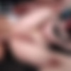 [Pure-ts.com] Korra Del Rio - Pool Party Sex (17.07.2020) [2020 ., Shemale Hardcore, Blowjob, Anal, Bareback, 720p] thumbnail
