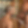 [LucasRaunch.com/LucasEntertainment.com] The Wetter the Better, Scene 1 - Edji Da Silva and Taylor Scott's Raunchy Brunch [2012 ., Anal/Oral, Cumshots, Facial, Fingering, Kissing, Masturbation, Muscles, Piersing, Pissing, Rimming, Tattoo, 720p] thumb