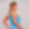 YoungThroats.com  TeachMyAss.com Henessy thumbnail