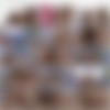[Colette.com] Aubrey & Alex Grey (Pussy Persuasion / 15.07.2015) [Lesbians, Kissing, Teens, Oral, Pussy Licking, Dildo, 1080p, HDRip] thumb
