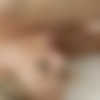 [EroticaX.com] Natalia Starr (Crimson Seduction / 18.04.14) [2014 ., Hardcore, Cumshot, Blonde, Blowjob, Lingerie, Pussy Licking, 1080p] thumb