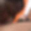 [CuckoldSessions.com / DogFart.com] Ash Hollywood [720p/22.02.2015 ., Blonde, Tatoo, Hairy Pussy, Medium Tits, Stockings, High Heels, Interracial, All Sex, Big Black Cock, Oral, Deep Throat, Anilingus, Ball Licking, Handjob, Cum On Pussy] thumb