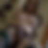[DeliaTS.com] Delia DeLions / Solstice Stockings (24 Nov 2017) [2017 ., Shemale, Solo, 720p, SiteRip] thumb