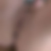 [InTheCrack.com] #871 Jada Stevens [2013 ., Solo, Toys, 1080p] thumb
