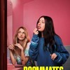 Roommates 2026 1080p Blu-Ray Main Feature DDP5 1-ISO thumb