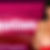 [PinupFiles.com] PinupFiles - 2013 - site update - [Big Tits, Solo, Softcore][3764x5636, 1024 , 30 ] thumb