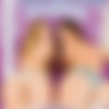 Super Buns 3 /   3 (Jay Sin, Sinsational) [2005 ., Anal, Gonzo, Upscale, 1080p] (Split Scenes) (Aisha Sun, Juliya R., Luba Love, Margarete, Monika, Olya, Roksana, Viki) thumb