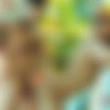 [FuckerMate.com] Victor Rom and Sergi Rodriguez [Iced Cum Shower] [2017 ., Anal Sex, Bareback, Big Dick, Blowjob, Cumshot, Facial, Hairy, Kissing, Latinos, Masturbation, Muscles, Outdoors, Piercing, Rimming, Tattoos, Uncut., 720p] thumb
