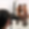 [Explicite-Art.com] Nikita Bellucci and Lexie Candy - Incredible threesome 1/2 [720p/16.07.2015 ., Anal, Brunettes, Shaved, Fisting, Busty, Lesbian, Lingerie, Orgy, Blowjob, Threesome, Stockings, Tattoo, Glass Dildo, Ball Licking] thumb