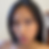 [BJRaw.com] May Thai - May's Mouth Gets Loaded (01.09.2022) [2022, Asian, Brunette, Natural Tits, Small Tits, Blowjob, Ball Sucking, Handjob, Tits Job, Rimming, POV, Cumshot, Cum in Mouth, Cum on Face, 4K, 2160p] thumb