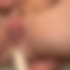 [ActiveDuty.com] Gunner & Roman Eros [2018 ., Anal Sex, Bareback, Beefy, Big Dick, Blowjob, Cumshots, Dildo, Masturbation, Muscles, Niples Play, Rimming, Tattoos, Uncut., 720p] thumb
