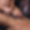 [DrillMyHole.Com / Men.com] Ass Contract (Beaux Banks, Will Braun) [2018 ., Kissing, Blow Jobs, Deep Throat, Masturbation, Sex Toy, Dildo, Oral/Anal Sex, Cum Shots, Big Dick, Condom, Jerk Off, Close ups, Tattoos, Muscles, Interracial, Latin, Brunettes, Young Men, 720p] thumb