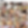Sasakura An - Tutor [Special Edition] Out Active College Student In Big Boobs An Sasakura [PPPD-470] (Oppai, Oppai) [cen] [2016 ., Creampie, Solowork, Older Sister, Big Tits, Female College Student, Tutor, DVDRip] thumb