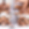 [FuckerMate.com] Vadim Romanov and Dani Robles [Creamy Afternoon] [2018, Anal Sex, Bareback, Big Dick, Blowjob, Cumshots, Hairy, Kissing, Masturbation, Muscles, Tattoos, Uncut., 720p] thumb