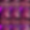 femboyaleex OnlyFans SiteRip (as of 2025-09-25) thumb