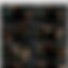 Gloryholesecrets - 25.06.02 - Sophia Locke's Third Gloryhole POV - 1080p thumb