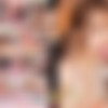 MXGS-1295 Saliva Lazy Melting Berokisu And Dimension Stopping Ejaculation Control Ichika Matsumoto (2023) [1080p] - Matsumoto Ichika thumb