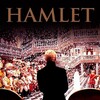 Hamlet [1996] / H264 / MKV / Blu-ray / SD / AC3 / Subs thumb
