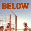 Below [2019] / H264 / MKV / WEB / 720p / AAC / Subs / MELON thumb