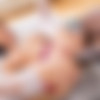 [JulesJordan] Mandingo Massacre The 13th [2017] [2160p] (Split Scenes) (Megan Rain, Abella Danger, Kristen Scott, Aubrey Sinclair) thumb