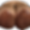 [LatinaBigTits.com] Full SiteRip (2025-08-12) thumb