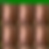[OnlyFans.com] Nanidanielg (daan ielg) [105] [2023 ., Twinks, Bareback, Big Dick, Oral, Anal, Solo, Masturbation, Cumshots, CamRip] thumb