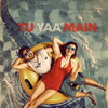 Tu Yaa Main [2026] / 720p / WEB / H264 / EAC3 / Hindi / Subs / MKV / KHN thumb
