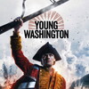 Young Washington [2026] / 720p / WEB / H264 / EAC3 / Subs / MKV / BYNDR thumb