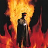 Tokyo: The Last War [1989] / 1080p / BluRay / H264 / FLAC / Japanese / Subs / MKV / HANDJOB thumb