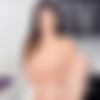 [MetArt.com] 2026-02-21 Azzura - Knowing Eyes, Luna Pica - Sudden Reveal, Bozhena - Morning Treat, Hareniks - Mischief Muse [Solo, Posing, Glamour] [4032x6048-5504x8256, 501 ] thumb
