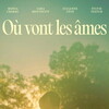 Where Souls Go [2025] / 1080p / WEB / H264 / EAC3 / French / Subs / MKV / Kitsune thumb