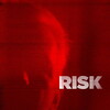 Risk [2017] / 720p / WEB / H264 / AC3 / Subs / MKV / Coo7 thumb