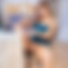 [MetArt.com] 2026-01-22 Alice Kelly - The Look, Rosah - Sunny Smiles, Lucretia K - Touch Of Teal, Leona Mia - Art Of Pose [Solo, Posing, Glamour] [4000x6000-5464x8192, 478 ] thumb