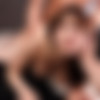 [SONE-454] Ecstasy Extreme: Using every means possible to make Saika Kawakita cum (1080p) thumb