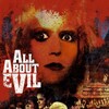 All About Evil [2010] / H264 / MKV / Blu-ray / 1080p / DTS / Scene / VETO thumb
