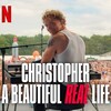 Christopher - A Beautiful Real Life [2025] / H264 / MKV / WEB / 1080p / AC3 / Danish / Subs / BiOMA thumb