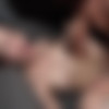 [Fansly/DRILLED.PORN] Karolin Gomezxx - Colombian Cutie Gets Her Pussy Smashed Like A Piñata (2025) [1080p] thumbnail
