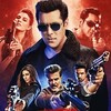 Race 3 [2018] / 1080p / WEB / H264 / EAC3 / Hindi / Subs / MKV / 24xHD thumb
