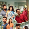 Vivaah [2026] / 720p / WEB / H264 / EAC3 / Malayalam / Subs / MKV / XDMovies thumb