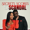 Secrets, Scores and Scandal [2025] / H264 / MKV / WEB / 720p / AAC / Subs / BlessUp thumb