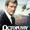 Octopussy 1983 REPACK 1080p BluRay Opus 5 1 AV1-WhiskeyJack thumb