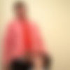 [SecretaryPantyhose.com]    (32 ,   2008  2009 ) [10001505, 1972 ] thumbnail