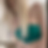 [OnlyFans.com] Lana Madison – BBC For Lunch And Maybe Dinner [2023 ., Anal, Big Tits, Blonde, Blowjob, Interracial, POV, Transsexual, Vertical] thumb