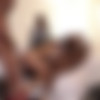 [BlacksOnBoys.com / DogFartNetwork.com] Alex Chandler, Deepdicc, Tezjork & Zeero [2018 ., Anal Sex, Big Dick, Group, Interracial, Masturbation, Oral, Rimming, 720p] thumbnail