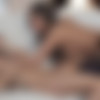 [Babes.com] Abigail Mac, Aspen Rae - Here To Please [21.09.15, Lesbo, 1080p] thumb
