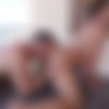 [LucasEntertainment.com] Tomas Brand And Jordan Starr Suck And Fuck / LVP416 (Tomas Brand, Jordan Starr) [2023 ., Bareback, Oral/Anal Sex, Flip-Fuck, Rimming, Masturbation, Muscle, 720p] thumb
