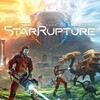 StarRupture 0.2.5 Build 23282460 [Portable] [P2P] thumb