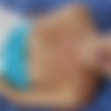 [CumFortune.com] Kate (Cumlover / ep398) [2015 ., POV, Masturbation, Toys, Blowjob, 1080p] thumb
